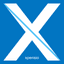 Xpensio