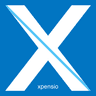 Xpensio